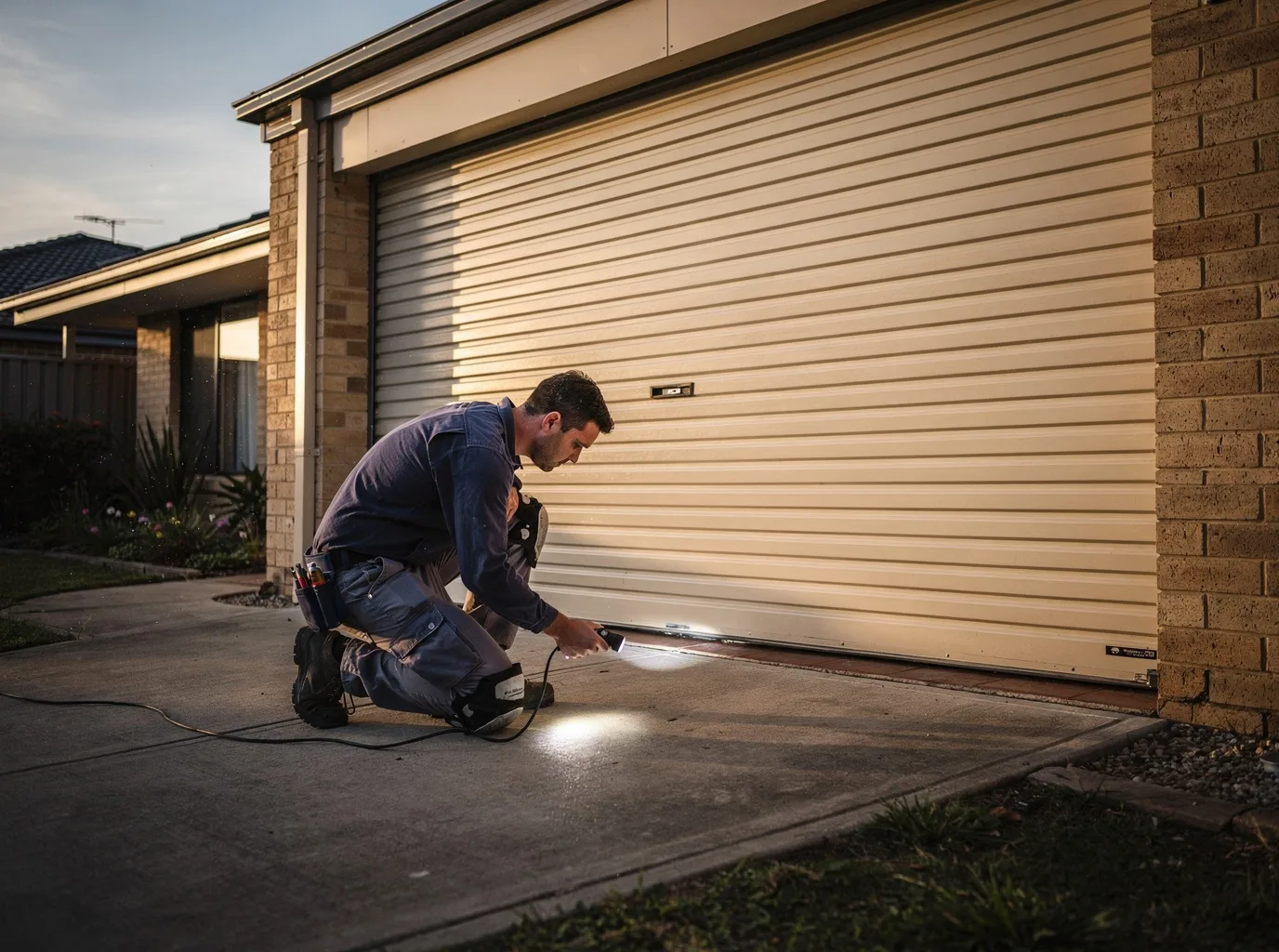 Rodent Control company in Loganholme