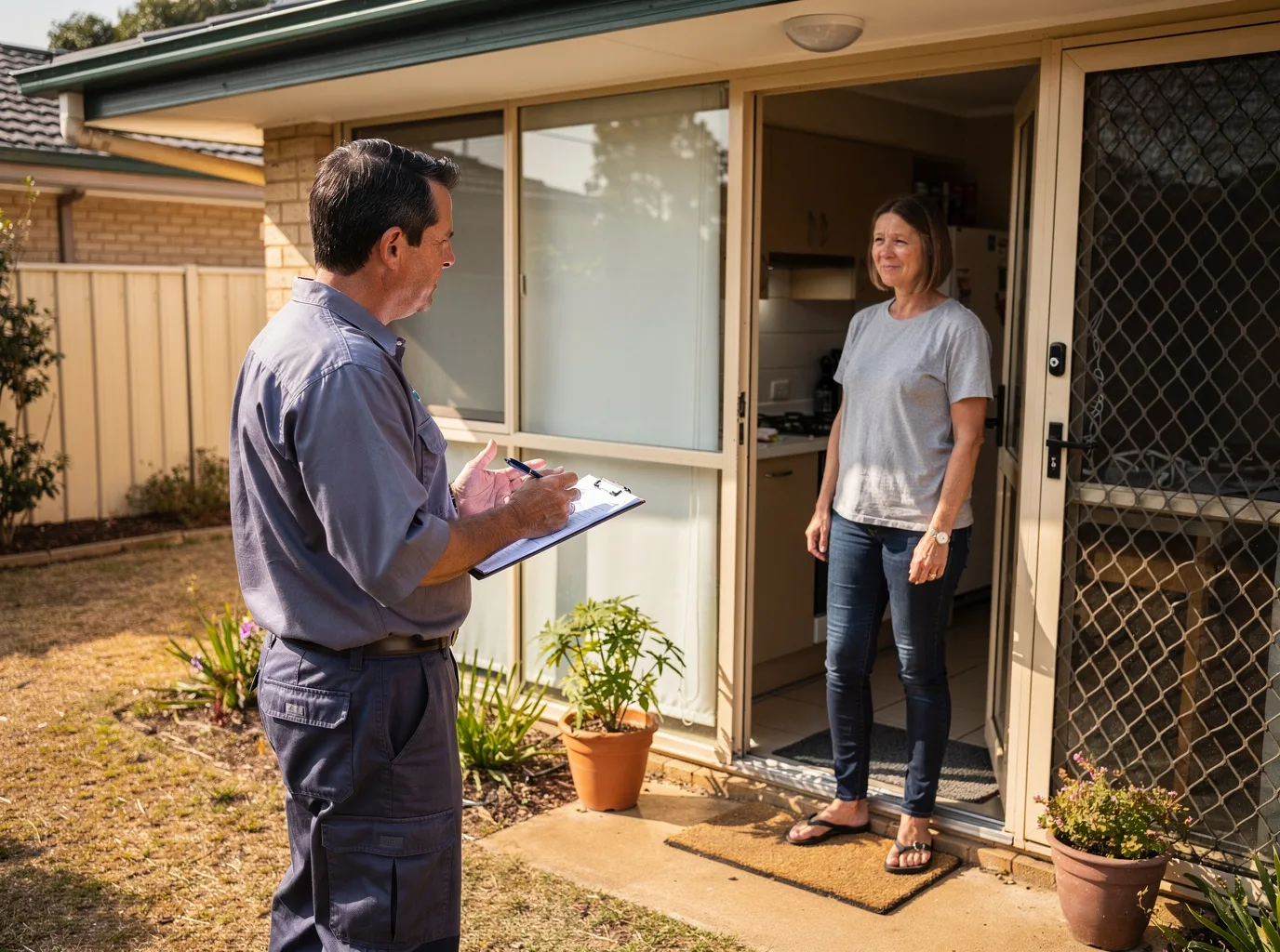 Rodent Control Loganholme FAQs