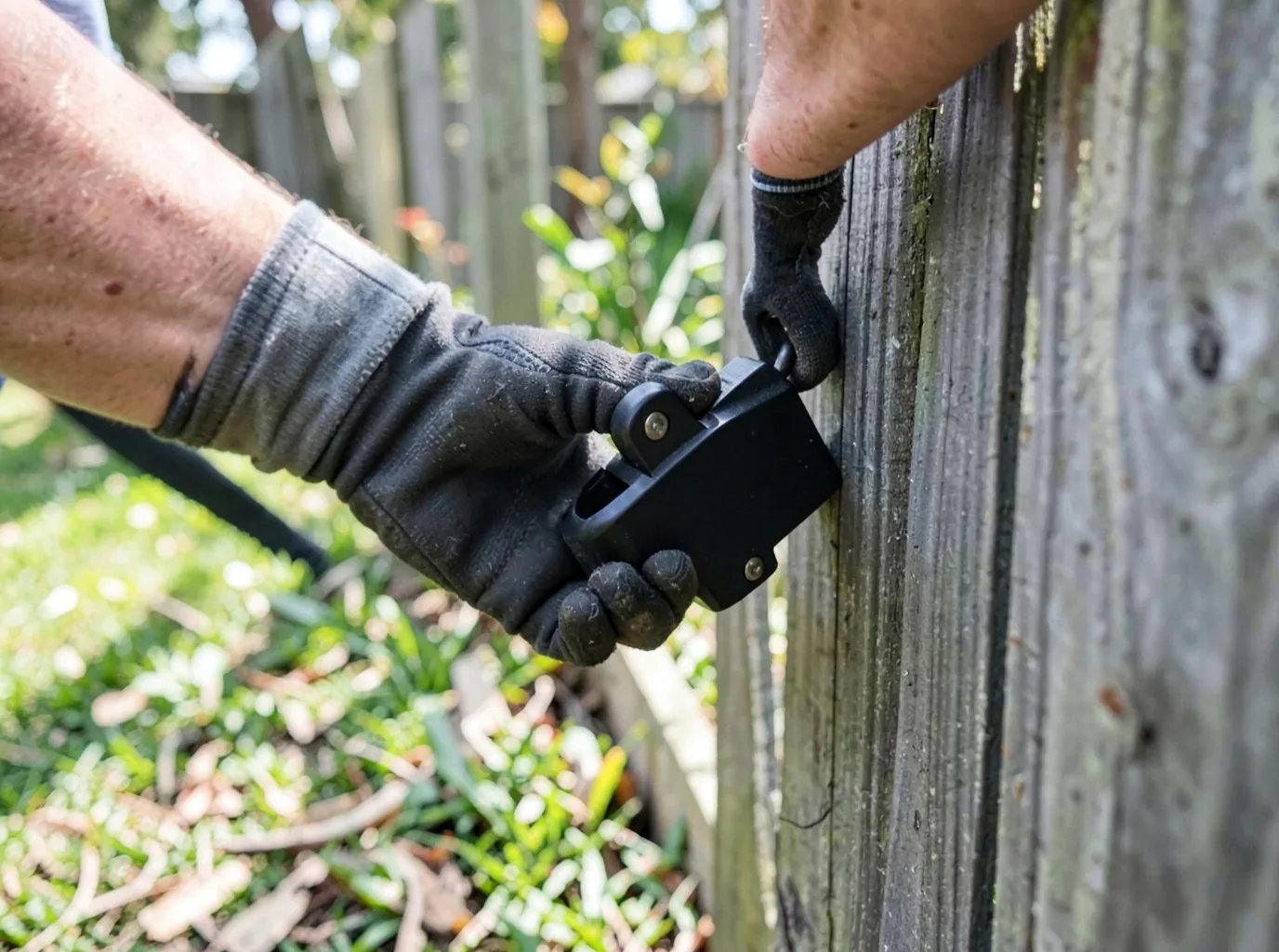 Why choose Rodent Control in Loganholme
